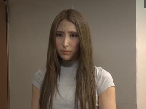 【美人奥さん×濃厚フェラ】マングリ返しでエロ声上げながら感じる奥様が何度もガチイキ！