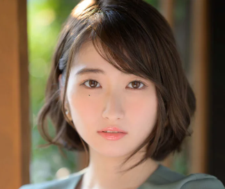 【末広純×AV出演】田舎育ちの清楚妻が快楽責め！『気持ち良い♡？』足責めやアナル舐めで他人棒を搾り尽くすｗ