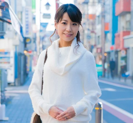 【セレブ奥様×ナンパSEX】久々の快感に体が疼く！『気持ちいい…♡』電マでほぐされ中出し絶頂する美熟女！