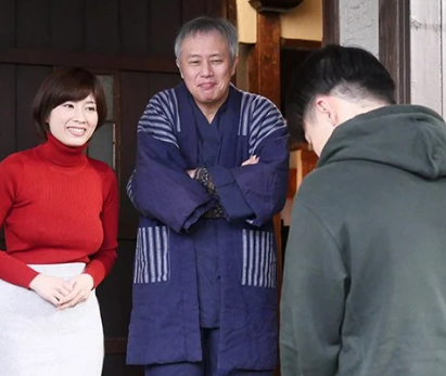 【奥田咲×巨乳アクメ】バックで突かれ胸が揺れる！『気持ちいい…♡』騎乗位で腰を振り快感に溺れるｗ