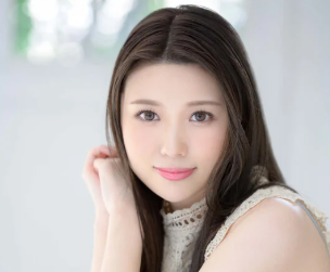 【高坂ニナ×人妻デビュー】細い腰をくねらせ快感に溺れる！『気持ちいい…♡』膣奥で精を受け止め絶頂ｗ