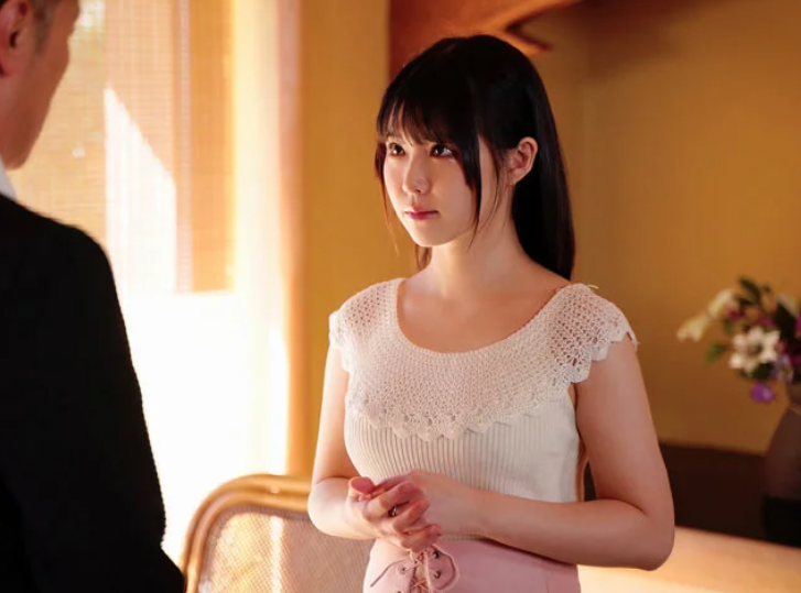 『あぁ…私もう…』犯される事でメスとしての本能が目覚めた人妻！理性が吹っ飛ぶ程の快楽を繰り返しメス犬へと堕ちていく！