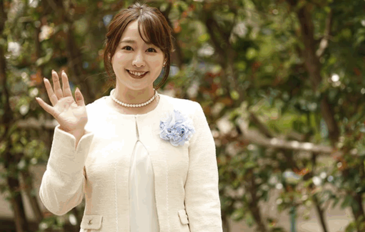 『ナカ気持ちいい…？♡♡』卒業祝いは美人すぎる義母とのド変態ファックwwむっちり体型のエロマ◯コに汁だらだらチ◯ポ即挿入w