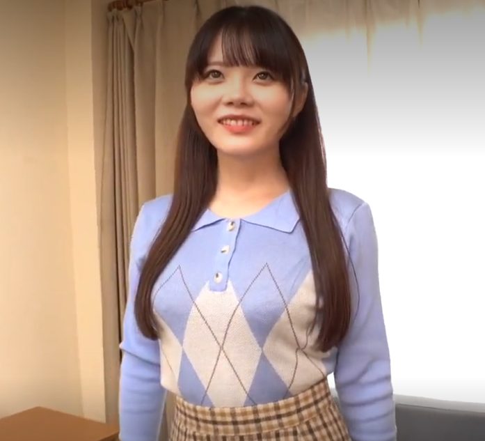 【清楚美女×玩具攻め】謝礼目当てに体捧げるお姉さん！オマンコ濡らしてピストン責め！