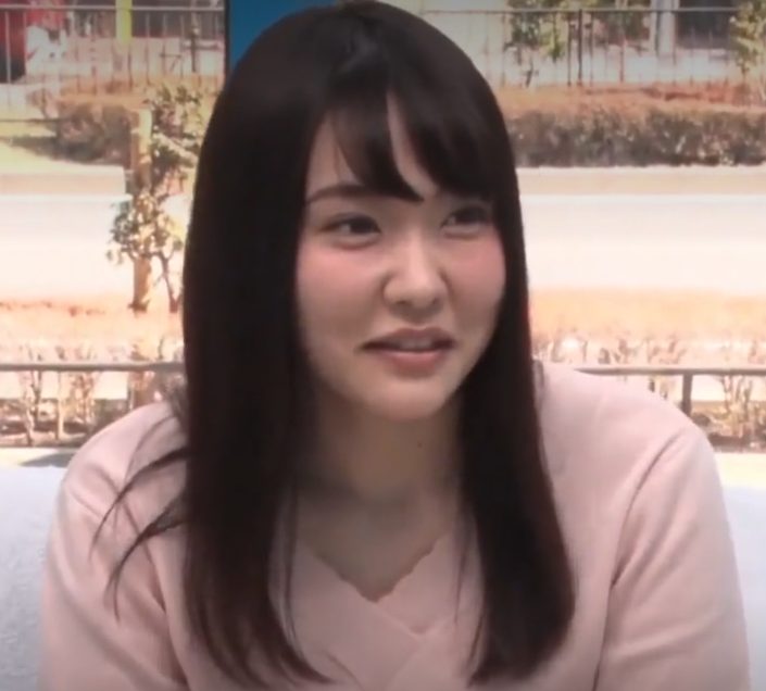 【マッサージ×巨乳美女】エロ整体師の悪戯に犯されお姉さんが発情し濡れたオマンコに肉棒ぶち込み！