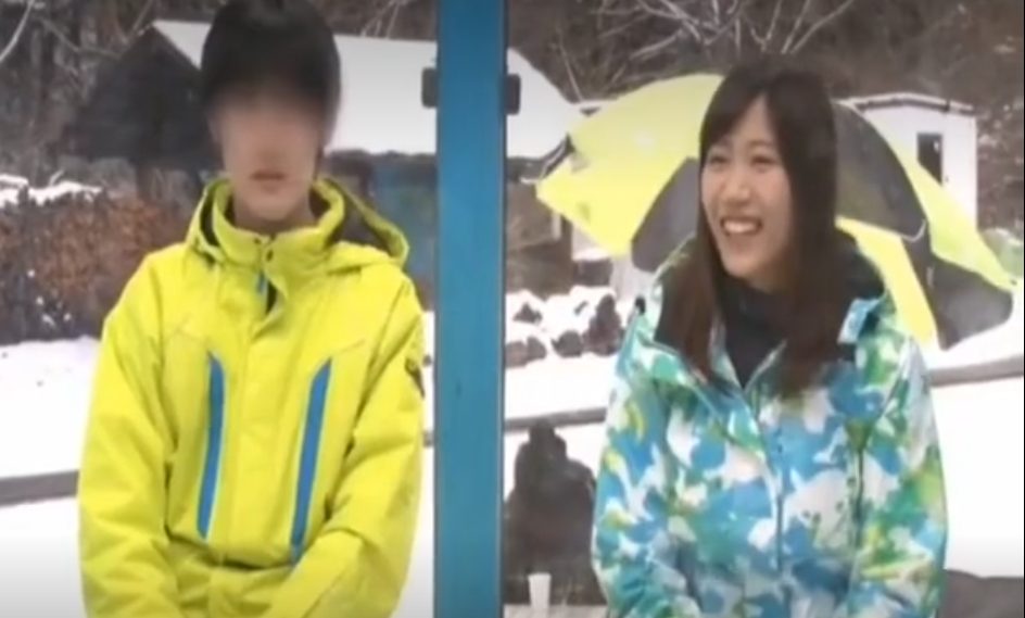 【MM号×素人美女】男女友達同士で禁断のエロ性交開始！ねっとりフェラで素股だけじゃ物足りず生ピスハメ！