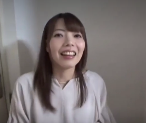 【美人家政婦×中出し】仕事先で旦那以外の肉棒をぶち込まれて感じる奥様が騎乗位でガチイキ！