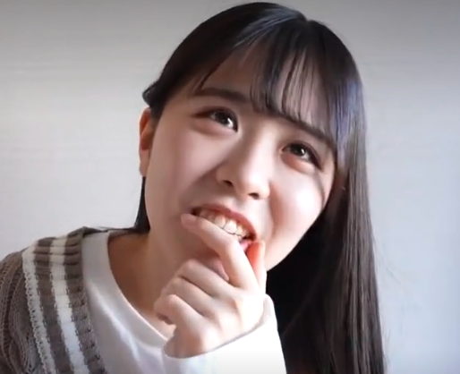 【ムチムチお姉さん×手コキ責め】童貞君のおチンポが以外に気持ち良すぎてお姉さんがイカされ！