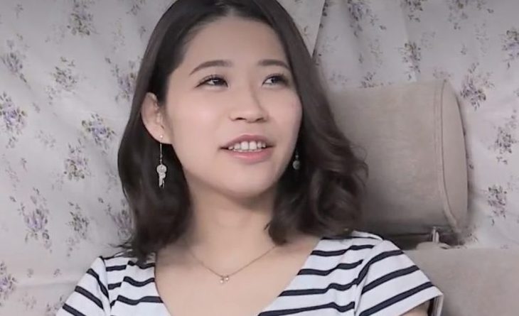 【浮気×人妻】旦那のちんぽじゃ欲求が満たされない奥様が他人棒をゴム無しでピストンハメ！