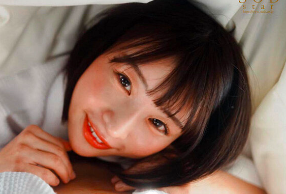 【淫乱美少女×フェラテク】エッチ大好き美少女がキツマンでおちんぽ咥えて騎乗位ハメ！