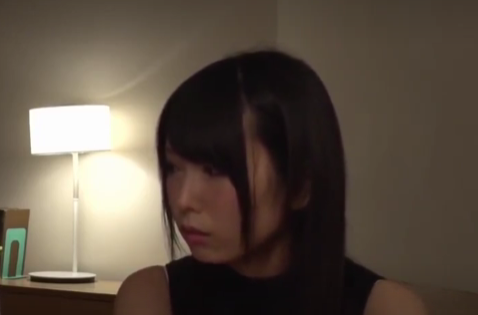 【淫乱美女×お口抜き】変態お姉さんが濃厚フェラでおチンポから濃厚ザーメンを搾り取る！