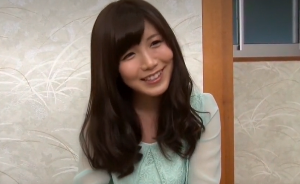 【浴衣美女×バック責め】素人奥様が恥ずかしそうな顔しながらも他人棒をフェラしてハメちゃう！