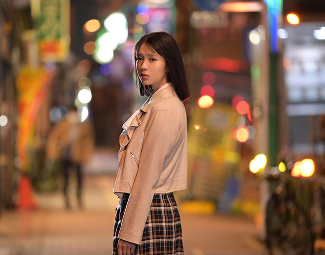 『店長、大好きです…』美少女アルバイトと禁断の変態エッチww拘束×強制快楽地獄でイキまくる姿がエロすぎた件ww