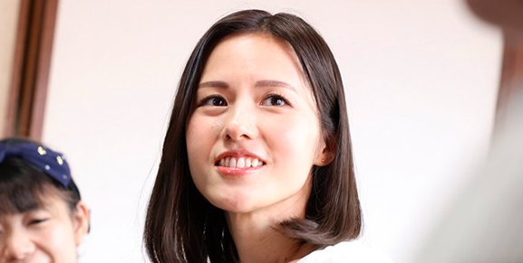 【美人奥さん×口内発射】他人棒にハメられ快楽を覚えた奥様が騎乗位で突きあげられてイク！