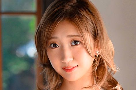 【北乃ゆな】元超人気レースクイーンの人妻がAVデビュー！惚れ惚れする曲線美で見れば見るほど癖になるイイオンナのイイカラダ！