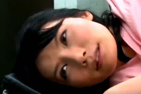 【美人妻×ながえスタイル】病院だからと安心していた熟女が変態医師に犯される！動けないことをいいことにやりたい放題www