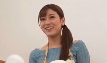 美しすぎる義母におチ◯ポ限界wwデカ尻撫でまわし敏感すぎる性感帯を虐め抜き調教ww