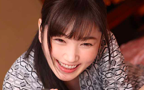 【本田もも×フェラ】お互い恋人がいるのにお構いなしで寝室で温泉でイチャラブ濃厚セックスの連発！最高すぎるwww