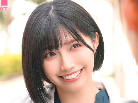 【石原希望×フェラ】「今からオメコするで！」といきなり身動きを奪ってヤリたい放題逆NTR！金玉がバカになるまで骨抜き連射！