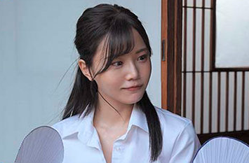 【淫乱美女×スゴテク】清楚系変態ちゃんが絶品手コキで勃起した肉棒を騎乗位でオマンコ咥えて何度も堪能しちゃう！