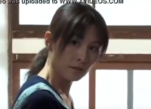 【美人嫁×変態義父】義理の父親に全身弄ばれる人妻！おまんこをベロ舐めされて何度もイク！