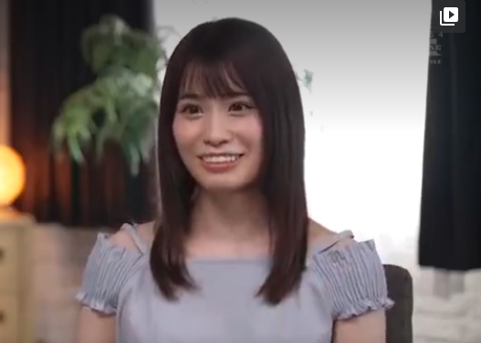 【美少女×顔面ぶっかけ】清楚美女がオマンコを手マン攻めで濡らされそのままピストンハメ！