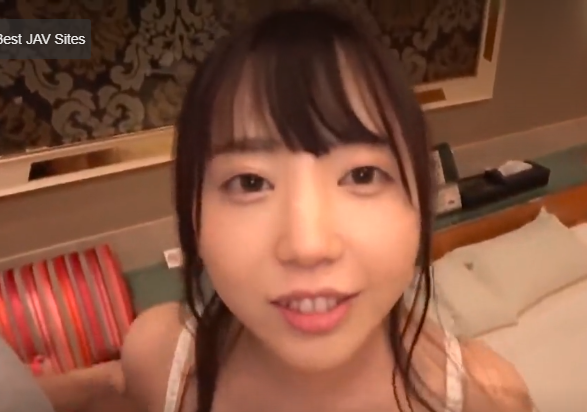 【淫乱娘×電マ責め】清楚美女がデカパイでパイズリ攻めでおチンポを勃起させてガチハメ！
