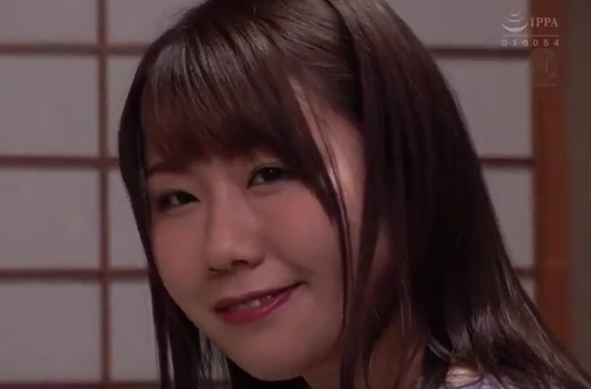 【安みなみ×アナル舐め】婿の乳首を摘んで快感爆上げ！『この反応かわいすぎる…♡』硬くしたサオを吸い上げ搾り抜く！