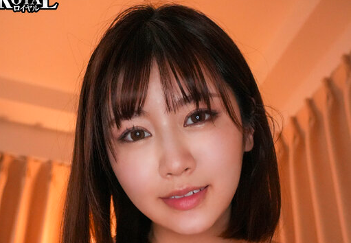 ＜川北メイサ＞彼氏役のつもりがどんどんエスカレートし生エッチへww最強美人同期OLと濃密ファックww