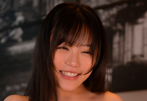 【淫乱お姉さん×亀頭責め】ペニバンで奥を突かれ悶絶！『その顔もっと見せてよ♡』チングリ返しフェラで発射寸前！