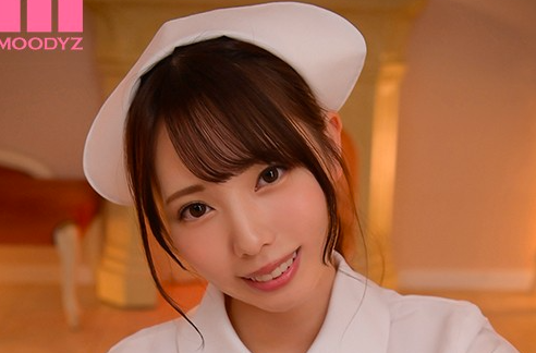 ＜白桃はな＞卑猥すぎる手使いでおチ◯ポ虐めまくるドS神級美少女wwコスプレ×ドM調教に即射精不可避ww