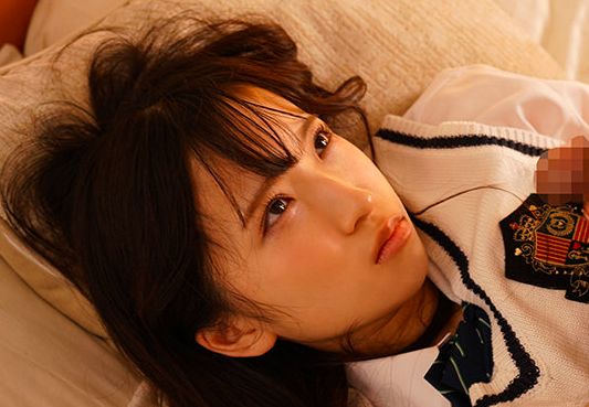 『先生ぇ…嘘でしょ…』再会した恩師はJKマ◯コ大好物のド変態でしたwwロリ顔美少女の体力尽きるまで犯されまくりww