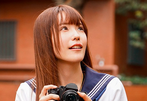 『いつまで犯されるの…』華奢な制服美少女を汚したい！男達の真っ黒な欲望を遠慮なくぶつけるトラウマ級の連続レイプｗ