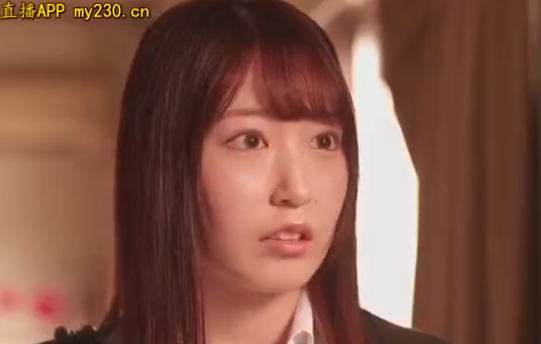 【色白OL】クンニで濡れ出す奥！『そんな舌遣い反則だよ…』早く時間が過ぎて欲しいと願うばかり！