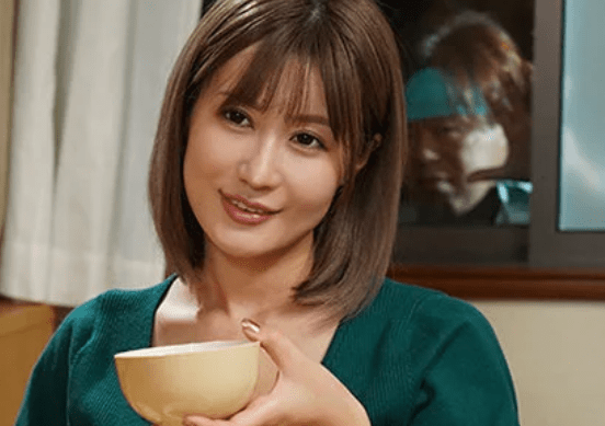 【強姦×スレンダー美女】絶品奥様が変態魔にガチ犯され！『やめてください！』何度も絶頂繰り返してイッちゃう！！