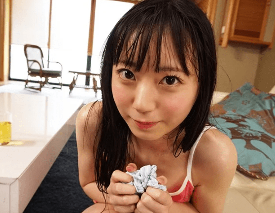 『まだイケるでしょ♡ww』変態すぎる美少女妹と禁断の両親不在中近親相関ww汗だくで絶頂しまくりww