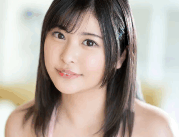 ＜似鳥日菜＞超絶美少女の処女作解禁ww恥ずかしながらもパイパンマ◯コをどろっどろに濡らす変態女さんをいじめ抜きww