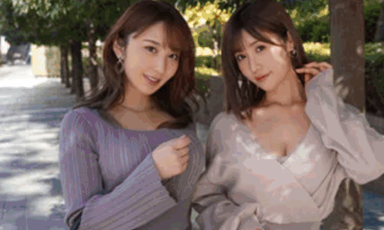 ドエロ巨乳お姉様達に囲まれドM男大歓喜マゾ3Pww一滴残らずザーメン搾り取られ即イキ地獄ww