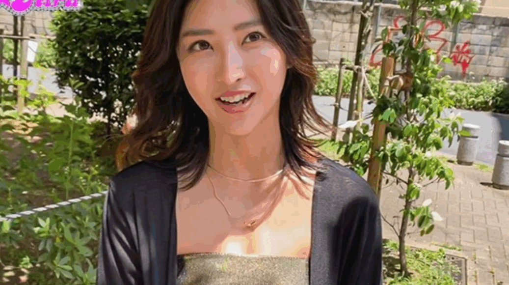 ガチで都合の良い変態お姉さんと本能丸出しファックwwエロ下着で自らバイブでイっちゃうドエロ美人にフル勃起ww