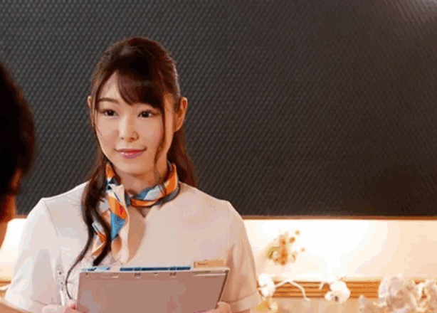 ＜新名あみん＞変態エステティシャンに骨抜きにさせられるドM男wwおチ◯ポ責めにあっという間に即イキ連発ww