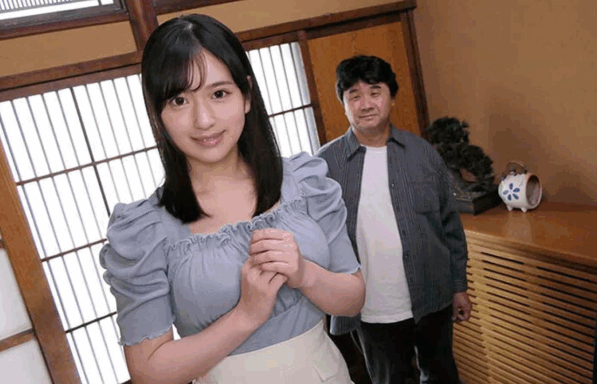 ＜桃尻かなめ＞勉強苦手な美人従妹に教えてた結果wwまんまる美乳にチ◯ポギンギンで誘惑されちゃいましたww