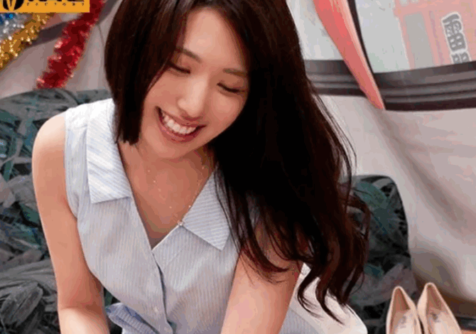 【ド痴女×素人】『またイっちゃったんだww』色気ムンムンお姉さんのチ◯ポいじめに悶絶アクメ堕ちww