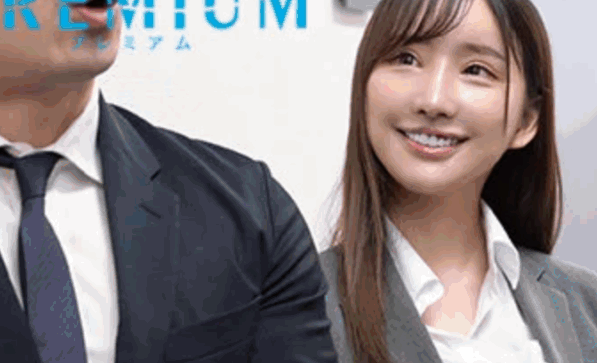 【楪カレン】酔い潰れ絶倫上司の手に堕ちる美少女OLww止まらない発射に中イキしまくりの巨乳美女ww