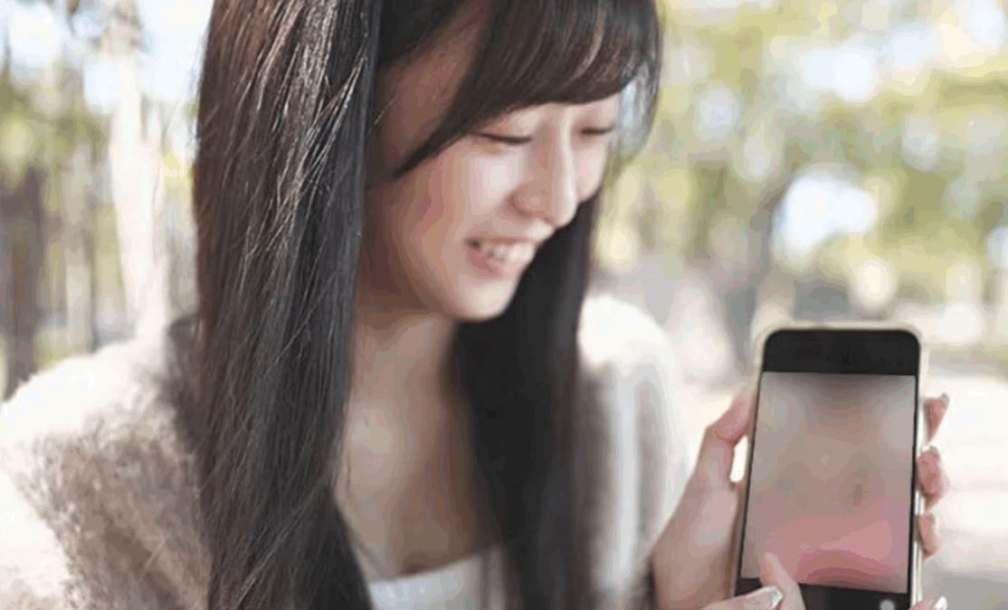 【穂花あいり】現役清楚系JDがAVデビューww恥ずかしながらもおマ◯コびっしょり濡らしちゃう変態巨乳美女でしたww