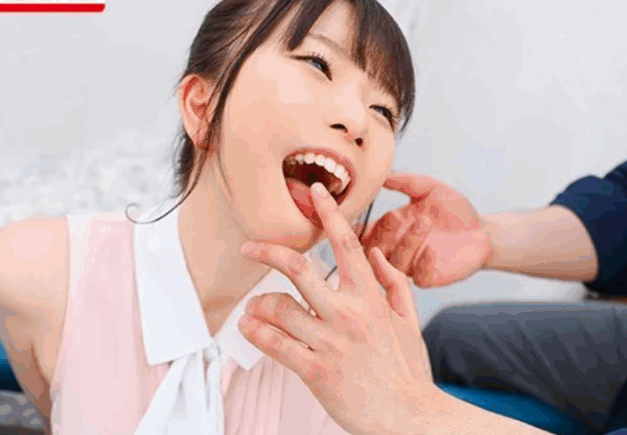 【藤田こずえ】超絶敏感ロリ顔美少女が猛威の連続絶頂wwエロすぎ3Pでチ◯ポにしゃぶりつき変態ファックww