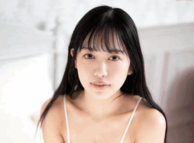 【百仁花】透明感抜群美少女のAVデビュー作がガチエロすぎたwwマ◯コ舐められ可愛く喘いじゃう初々しい姿にフル勃起不可避ww