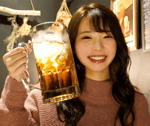 【イカされ×スレンダー美女】敏感なカラダのお姉さんがおまんこ弄られて大量潮吹きしながらエビ反りになってイク！