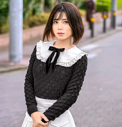 【SSS級×ニューハーフ美女】激カワお姉さんは実は竿付き！M奥様が旦那に内緒で肉棒にイカされる！