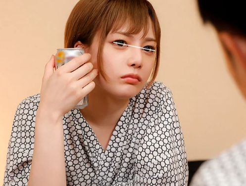 手配ミスで相部屋にされキレるOLに逆ギレレイプ！『イキますっ♡イッちゃいますっ♡』拘束されチ●ポで教育し立派なメス犬にｗ