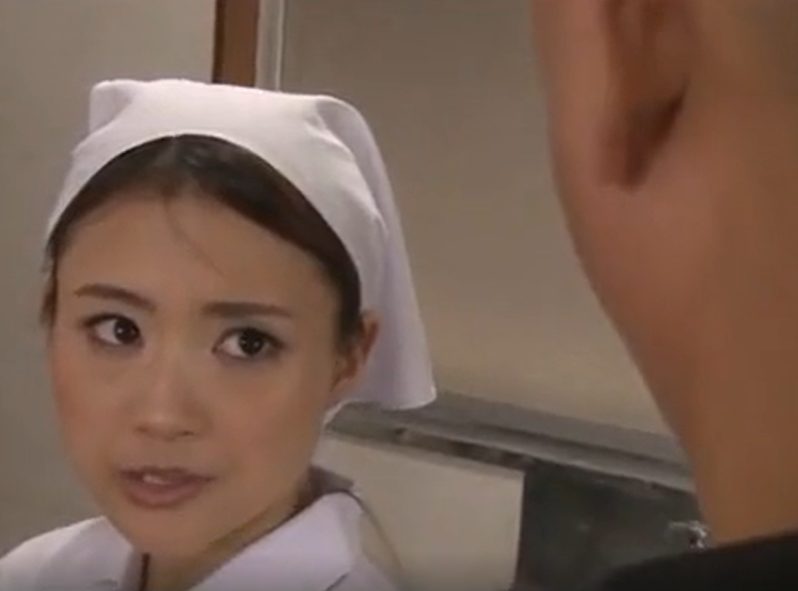【犯され×人妻】借金返済の為に自らの裸体を差し出しオマンコとおっぱいを何度も犯され！